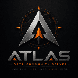 Atlas